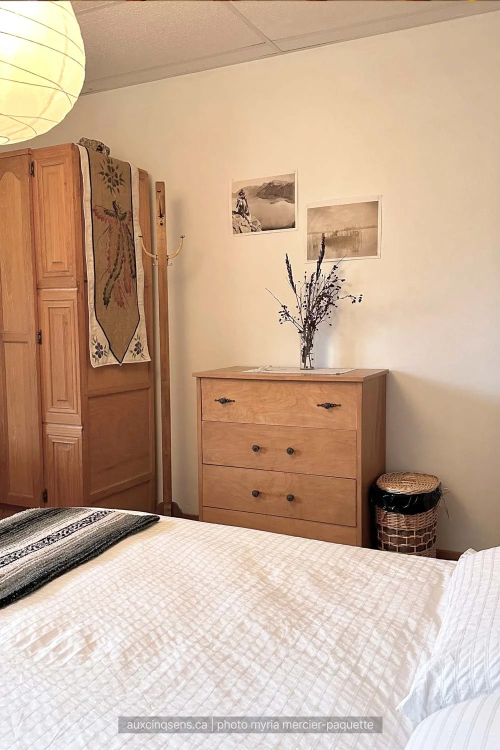 interieur-du-studio-la-retraite-aspect23.jpg