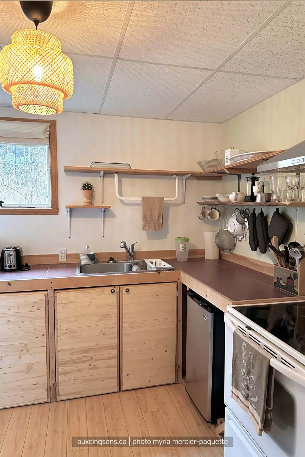 cuisine-complete-studio-la-retraite-aspect23.jpg