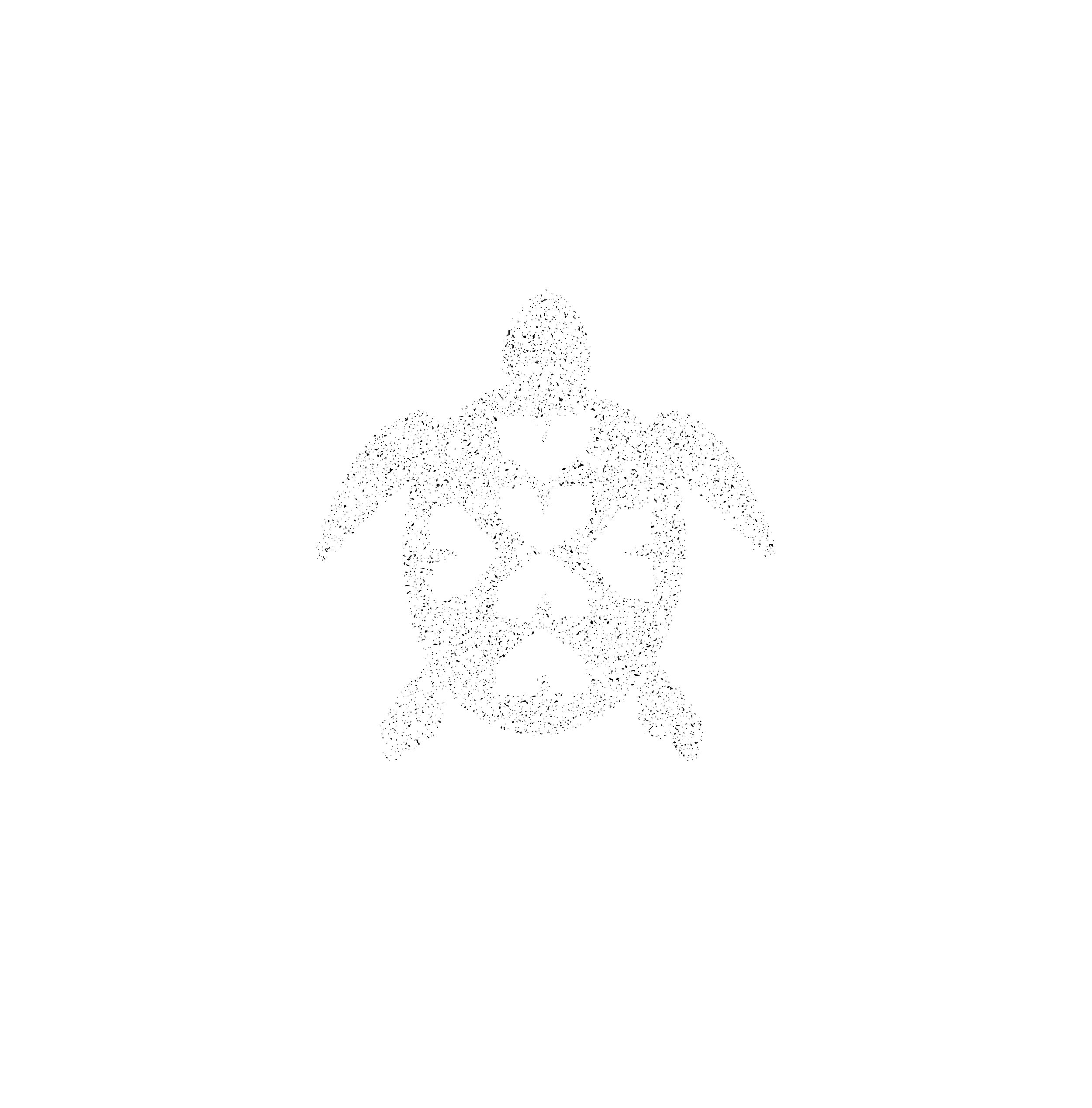 Logo – Hébergement aux Cinq Sens