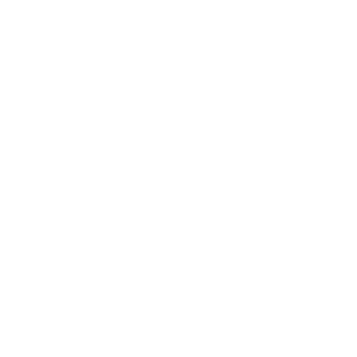 Icône d'un réservoir d'eau.