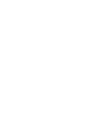 Icône d'un capteur de rêves