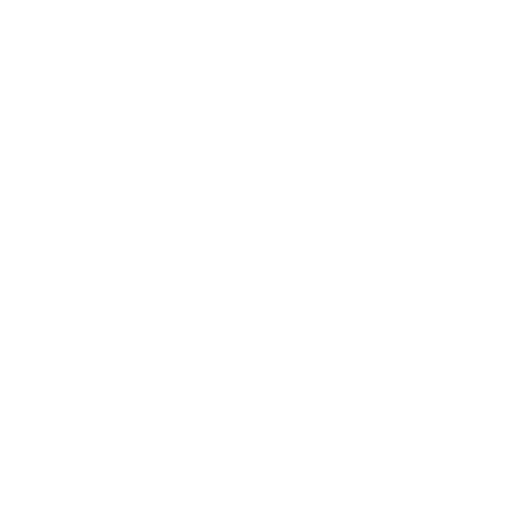 Icône de bois et propane