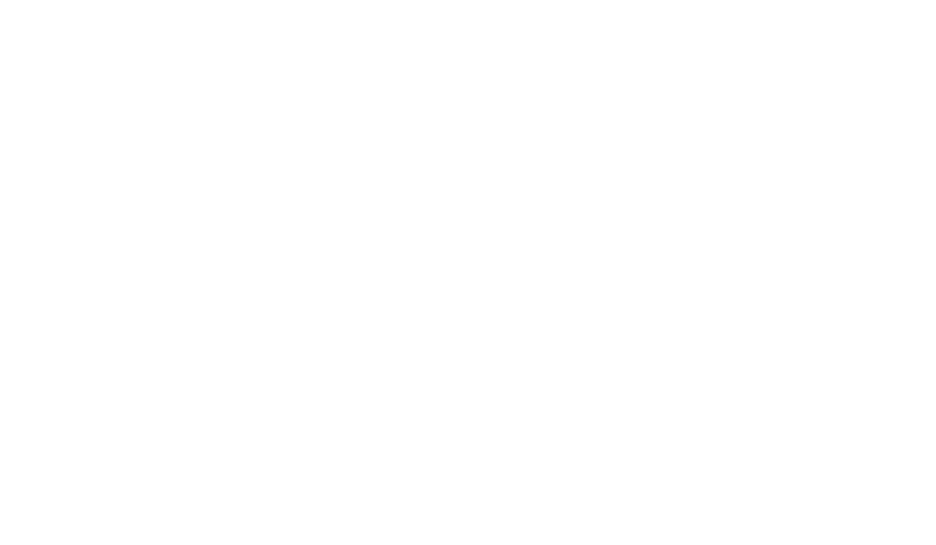 Logo TAQ – Tourisme Autochtone Québec