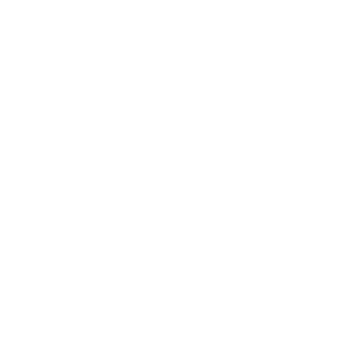Icône d'un sentier en forêt