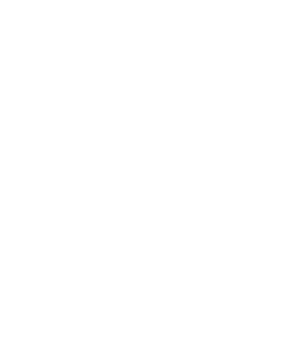 Icône d'une boîte d'épicerie