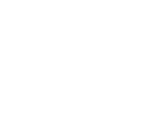 Icône de lampe de poche.