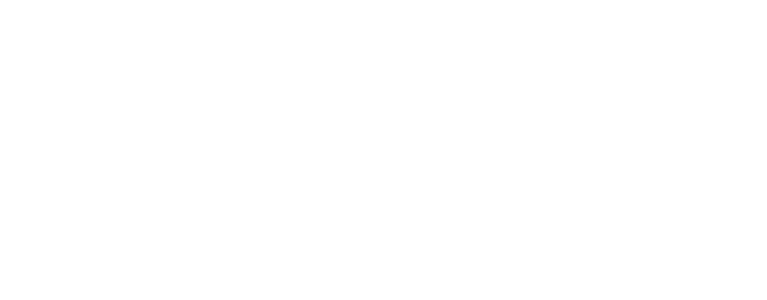 Logo L'Original Original - marque autochtone certifiée