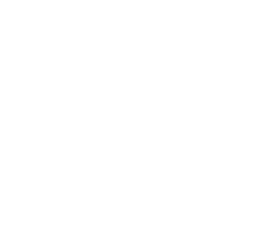 Icône d'une cabane rustique