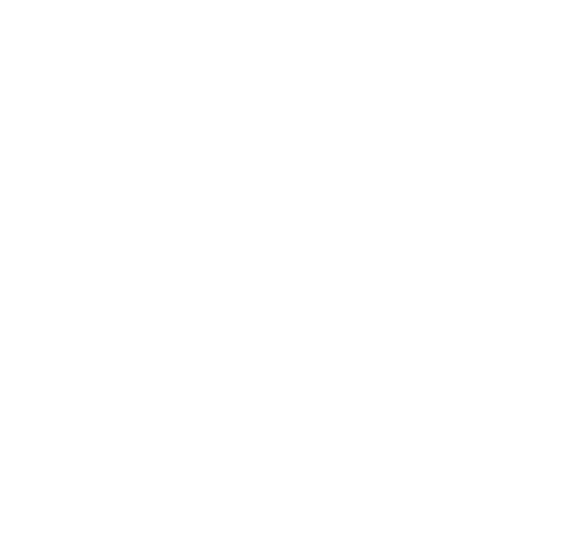 Icône d'une personne dans un sauna