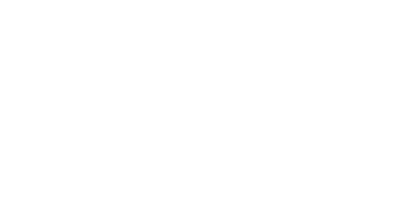 Logo Cantons-de-l'Est - Partenaire touristique