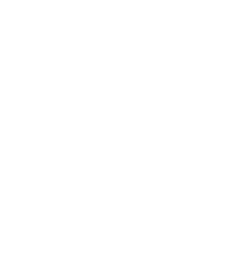 Panneau de signalisation de randonnée avec un marcheur portant un sac à dos.
