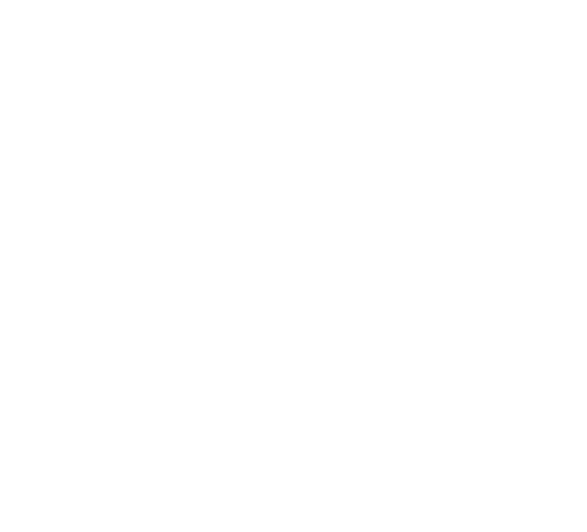 Icône d'un lac avec une forêt