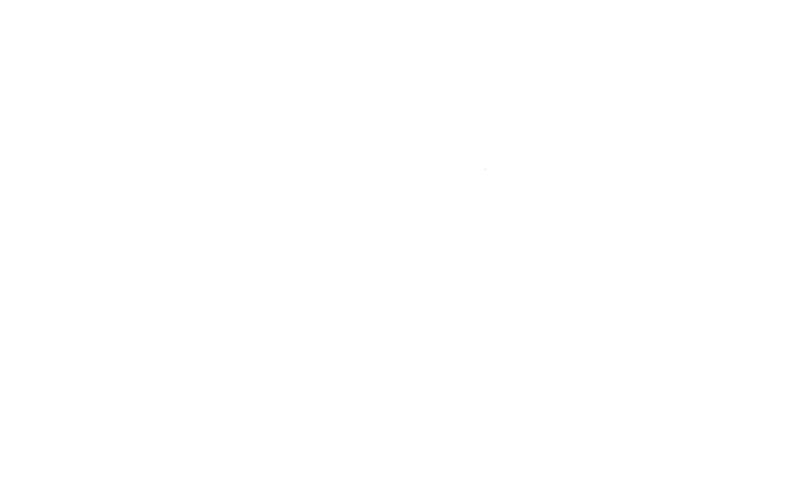 Logo ATAC - Association Touristique Autochtone du Canada