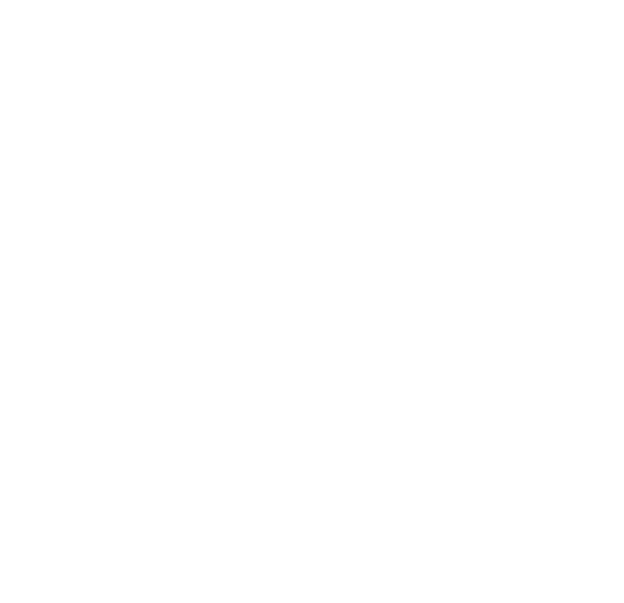 Icône de balado ou podcast