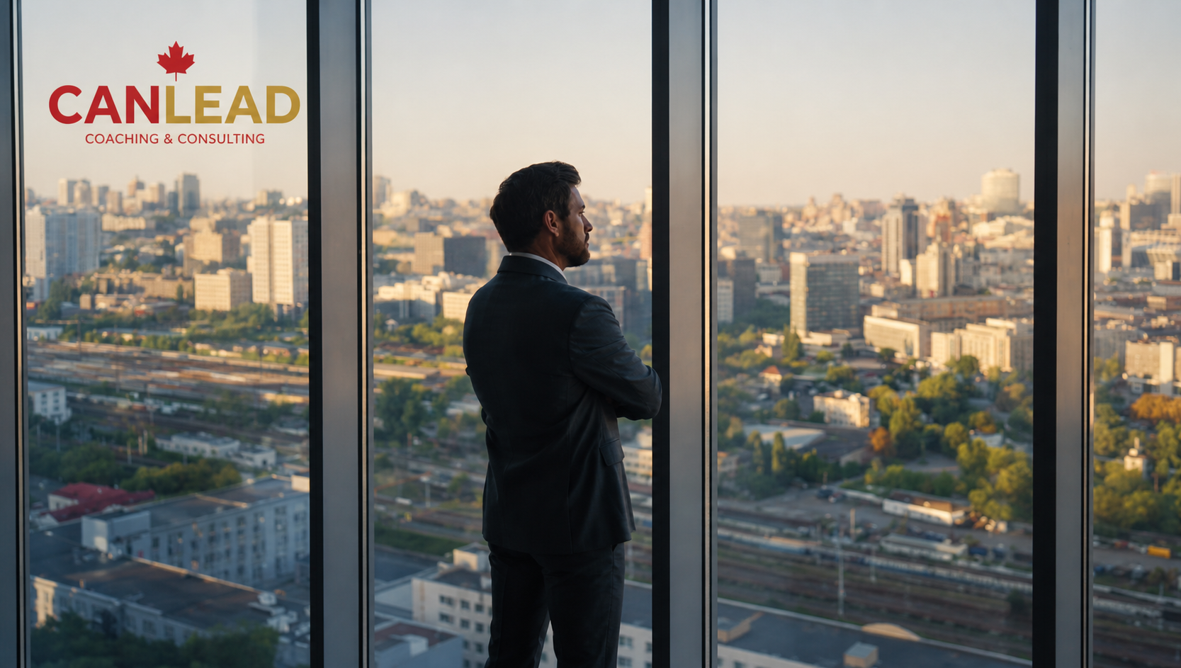 Where Healthcare Leaders Find Executive Coaching — And Why Most Are Looking in the Wrong Places