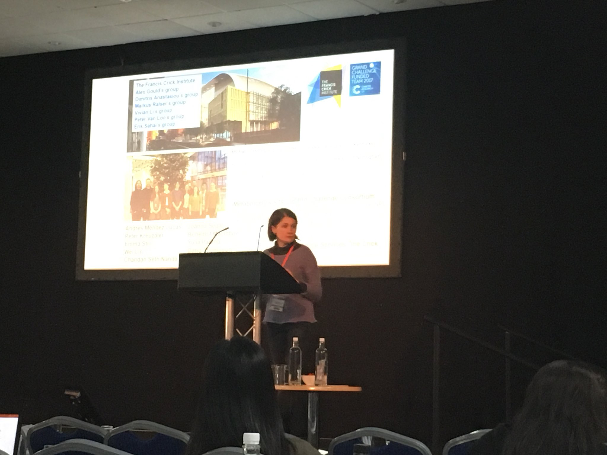 File 18-12-2018, 14 28 22.jpeg