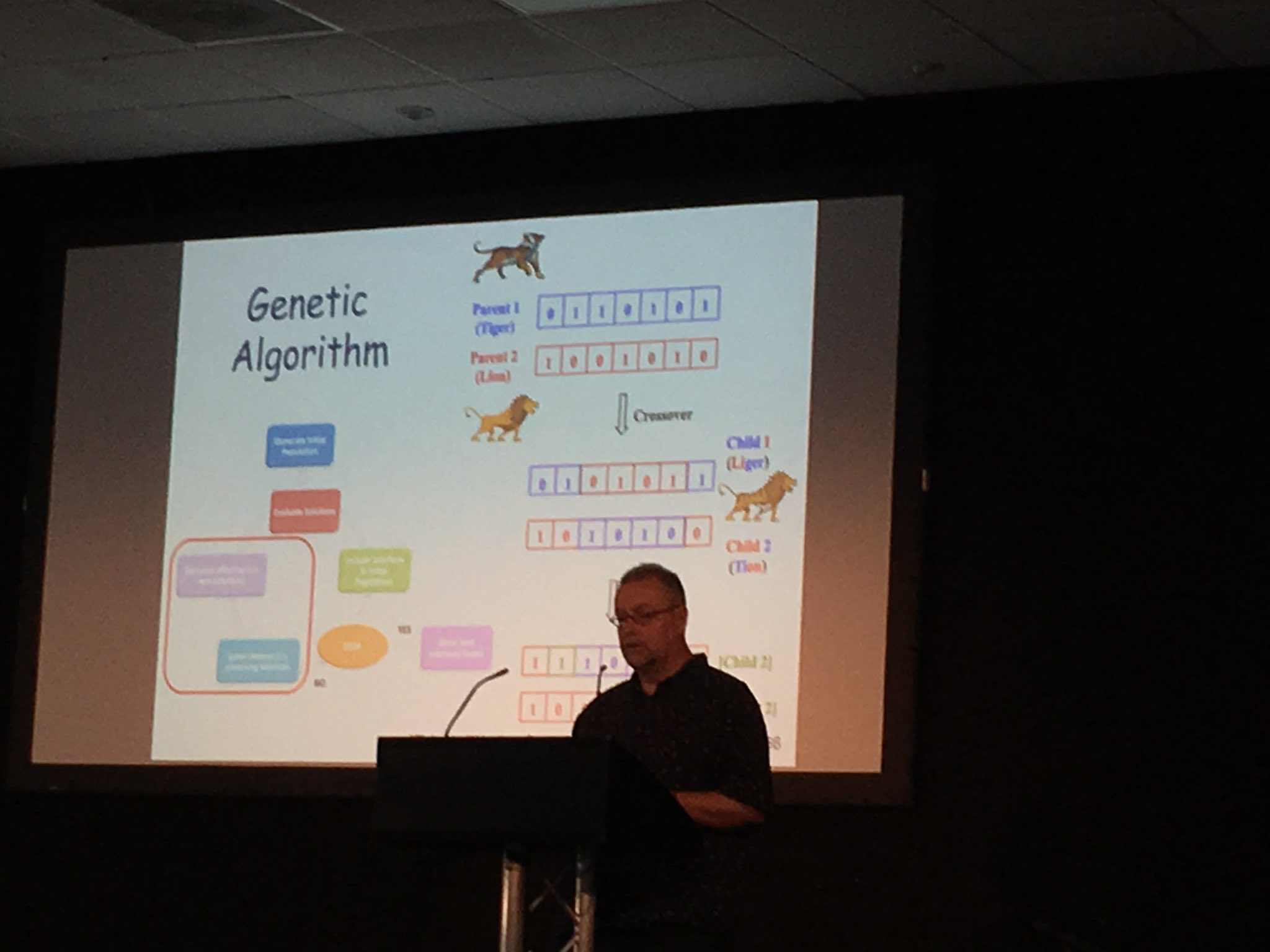 File 18-12-2018, 14 22 51.jpeg