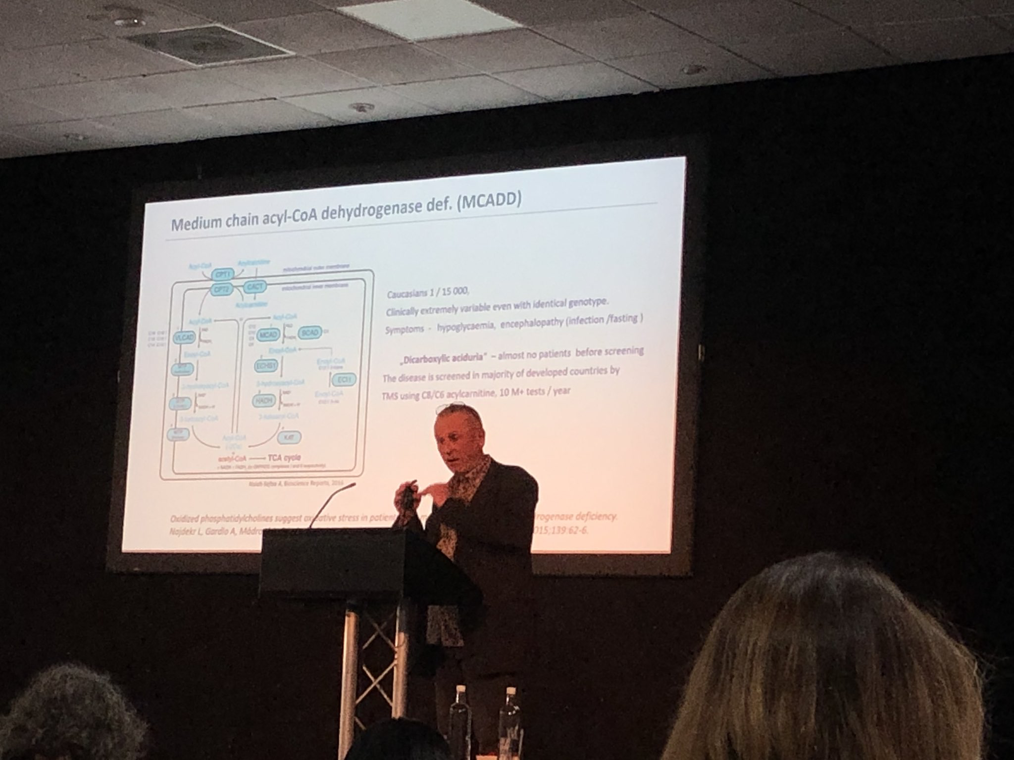 File 18-12-2018, 14 27 58.jpeg