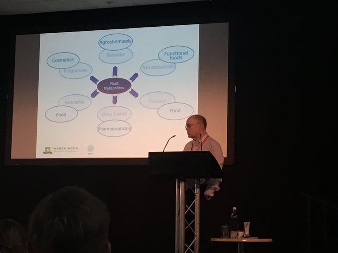 File 18-12-2018, 14 26 51.jpeg