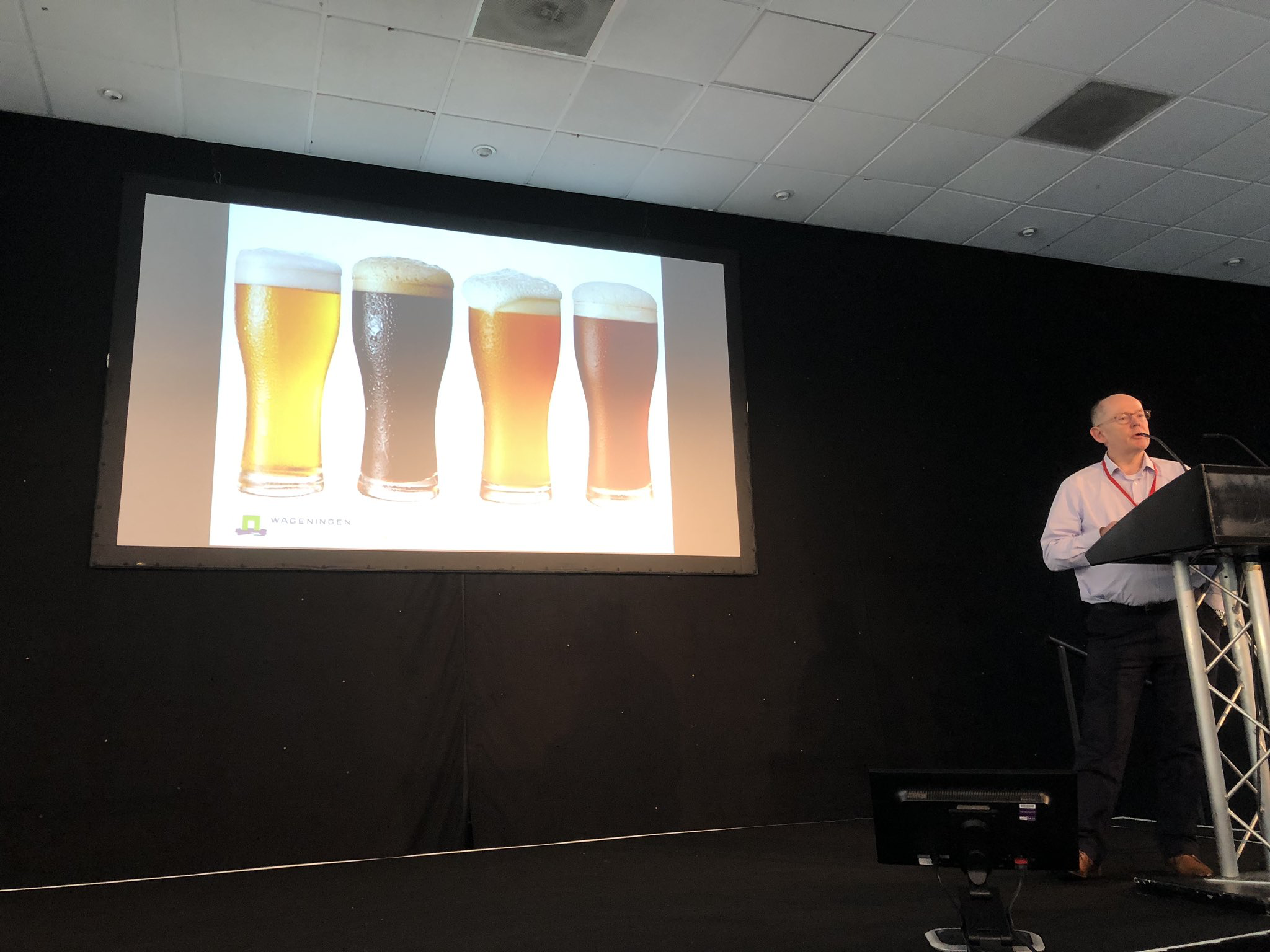 File 18-12-2018, 14 24 50.jpeg