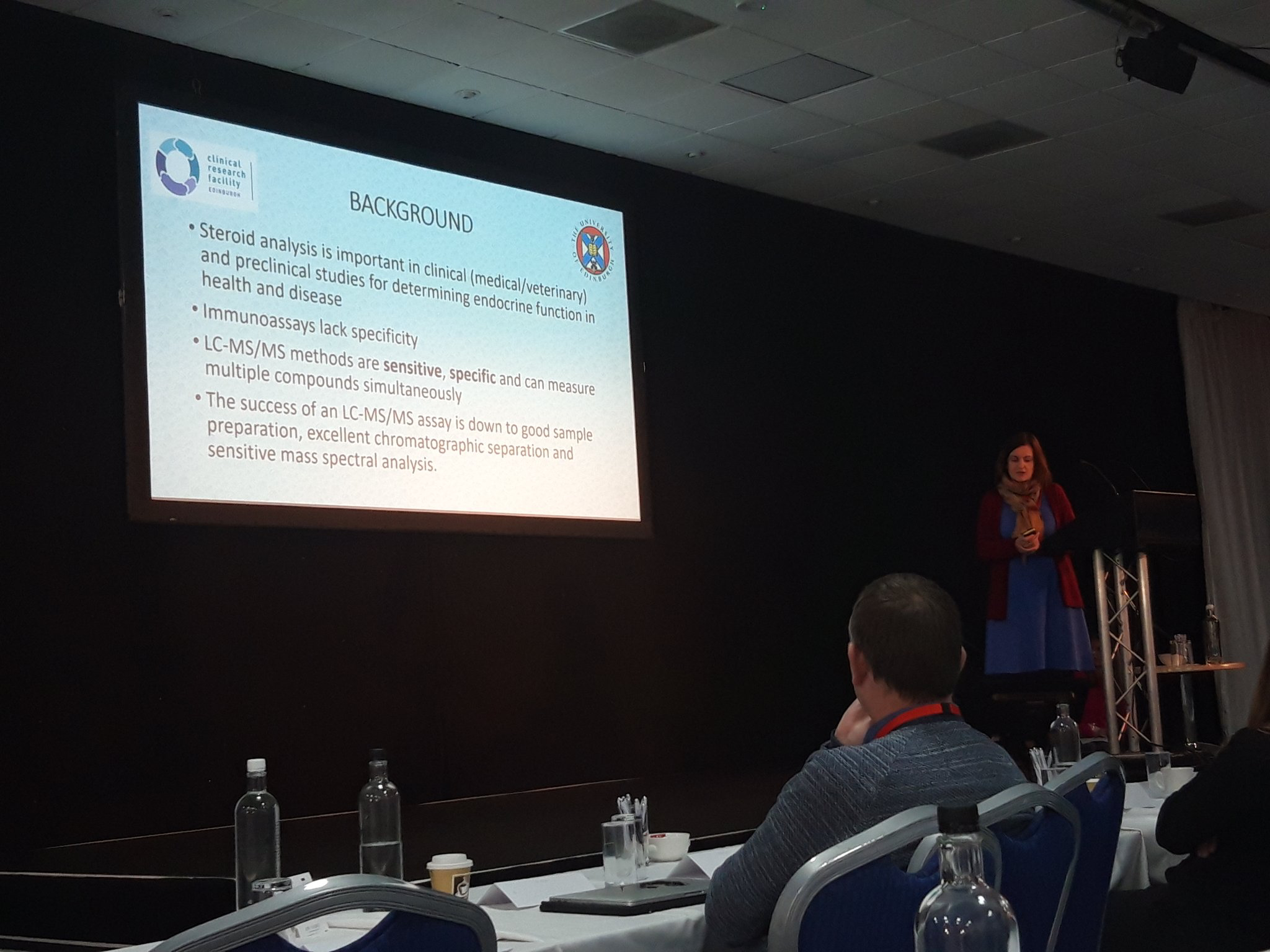 File 18-12-2018, 14 29 48.jpeg