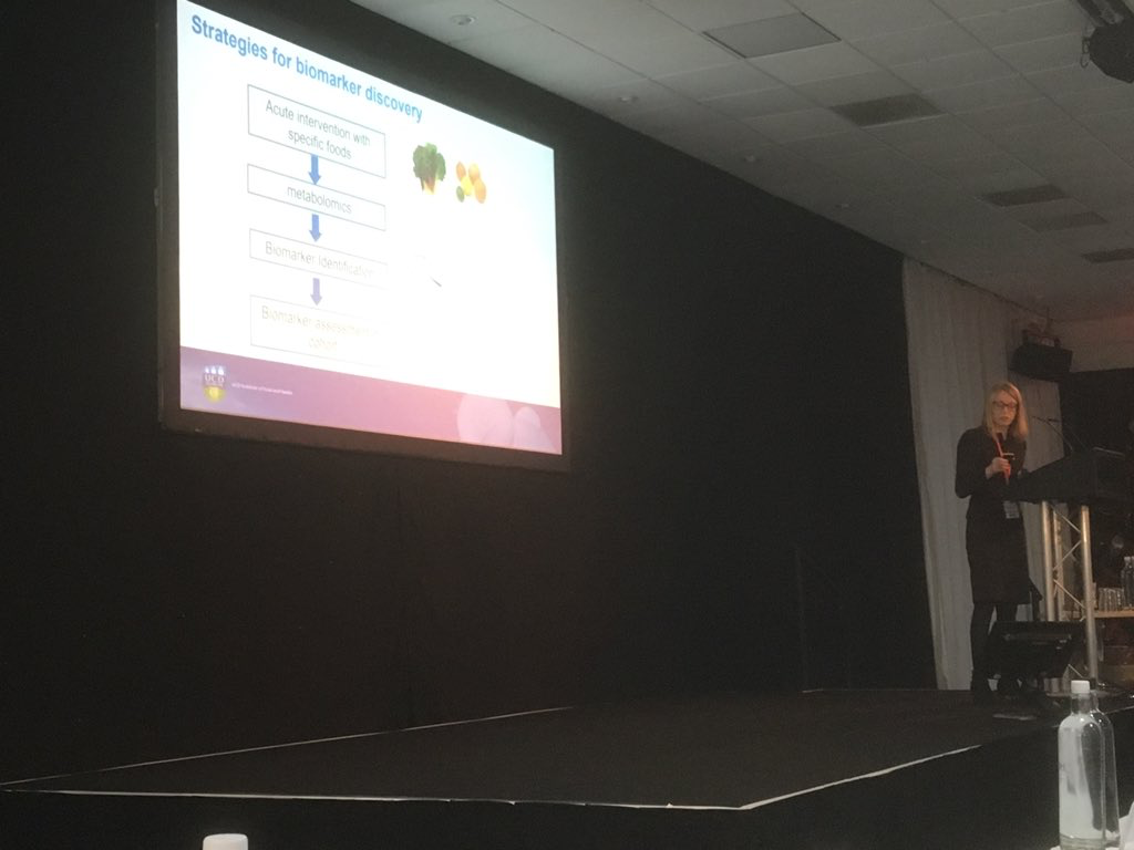 File 18-12-2018, 14 29 22.jpeg