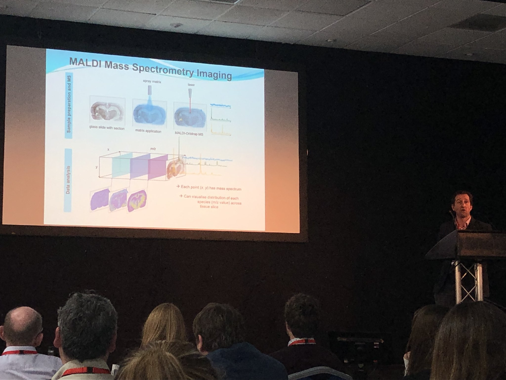 File 18-12-2018, 14 25 22.jpeg