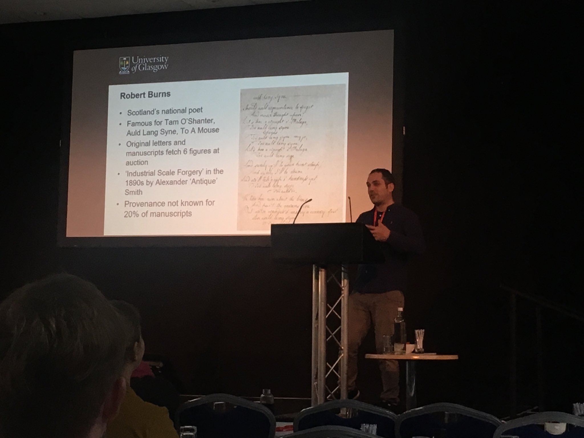 File 18-12-2018, 14 24 18.jpeg