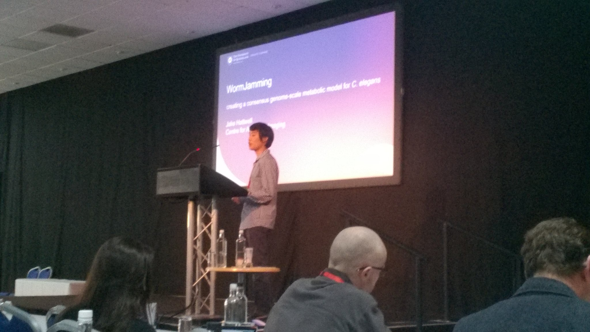 File 18-12-2018, 14 25 48.jpeg