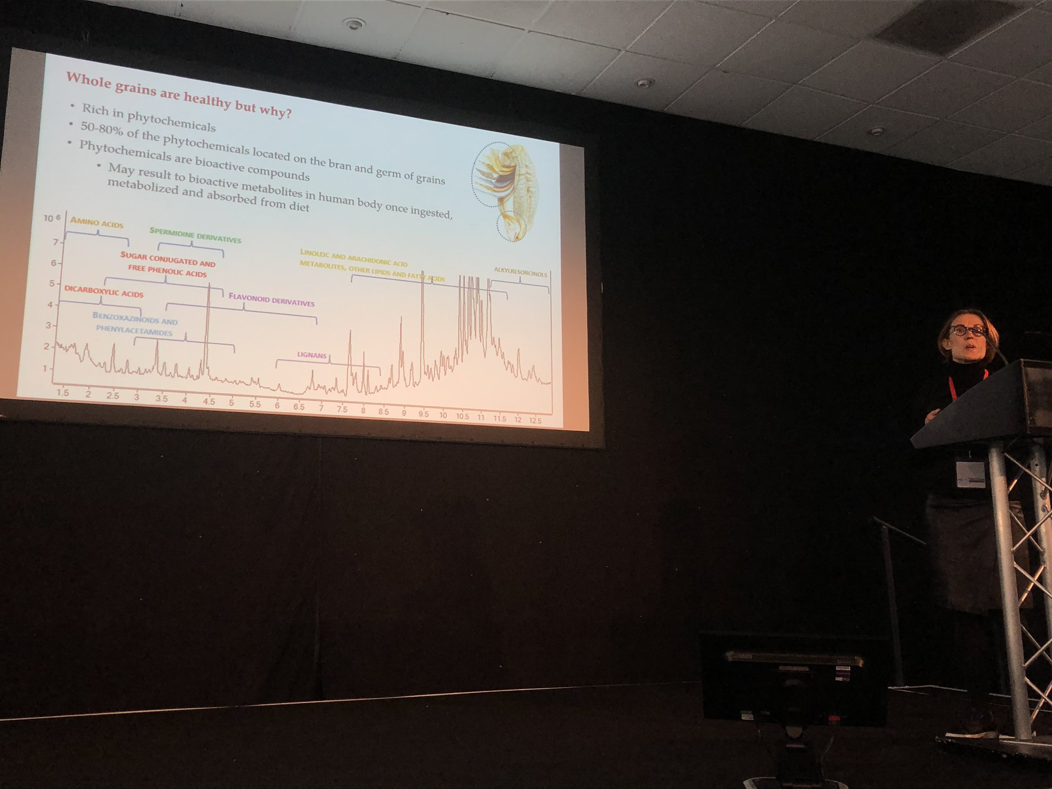 File 18-12-2018, 14 26 11.jpeg