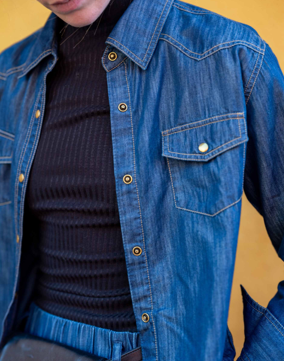 western margot 1.PNG