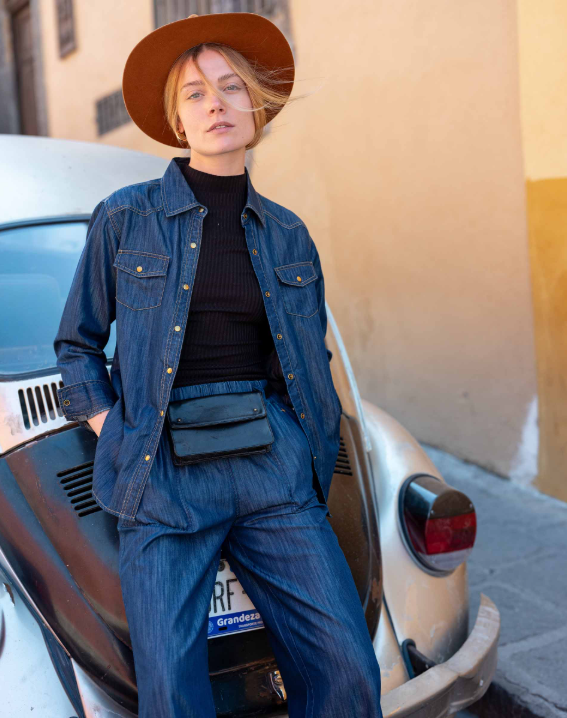 Western Margot 2.PNG