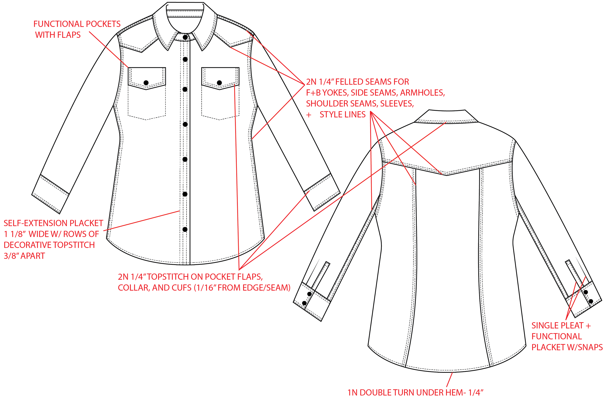 MS25690W WESTERN MARGOT TOP_DETAILS.png