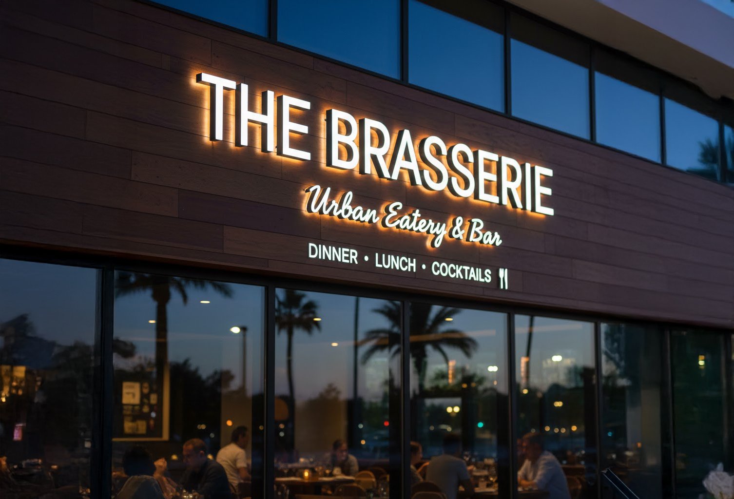 the brasserie.jpg