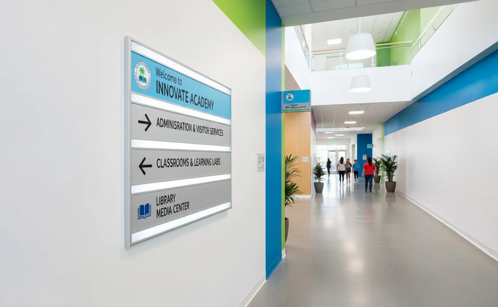 interior signature.jpg