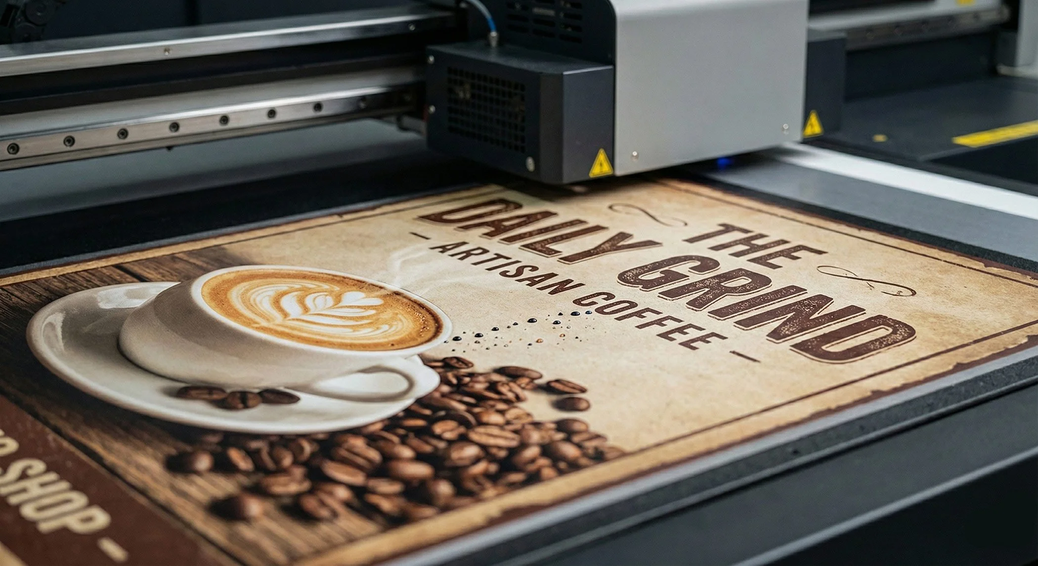 print-solutions-coffeshopl.jpg
