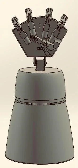 Projects_Cover Photo.jpg