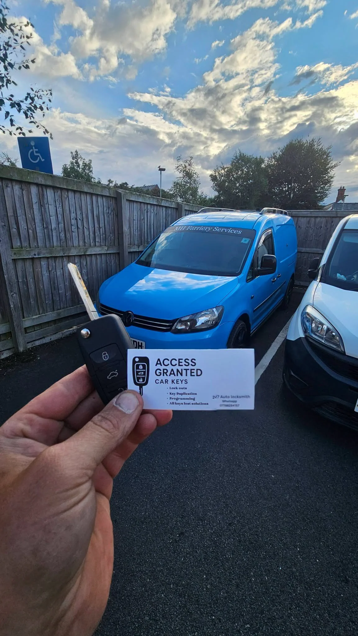 blue vwkey.jpeg