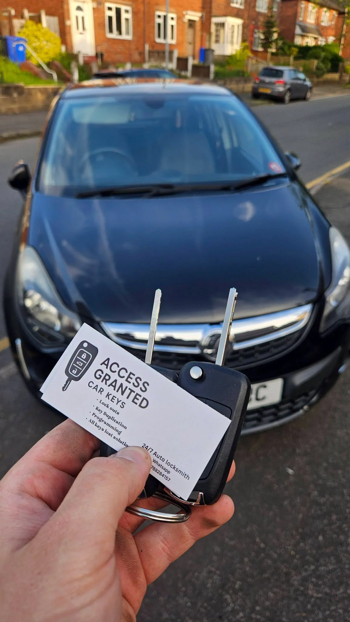 corsa.jpeg