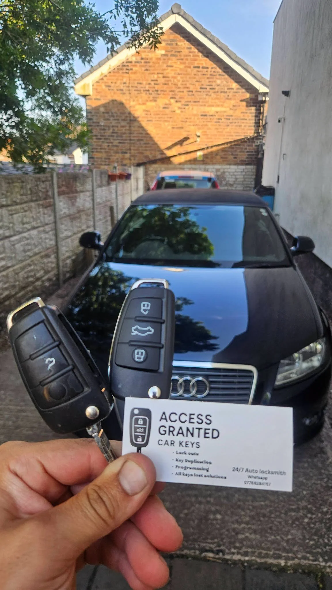 audi.jpeg