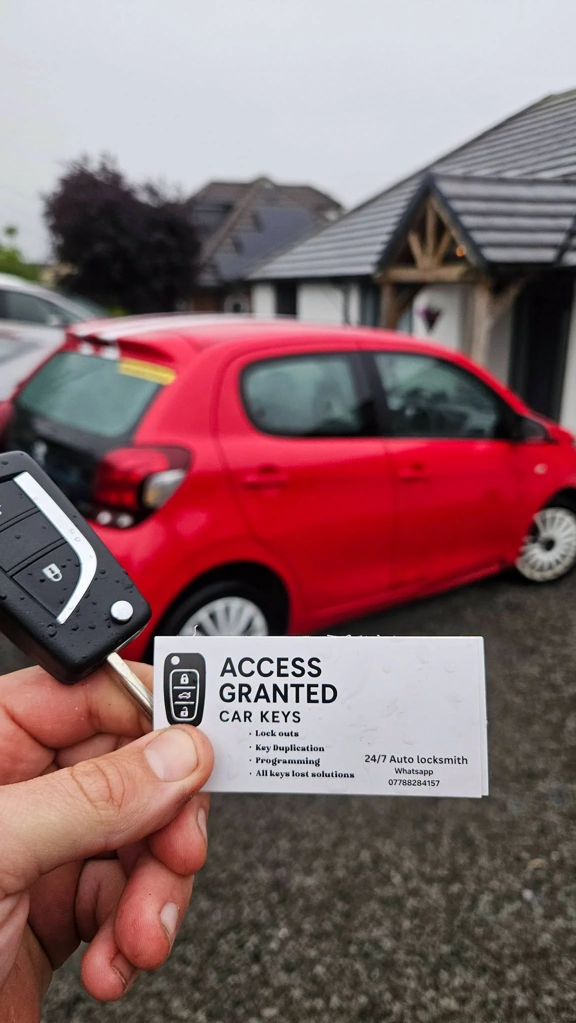 aygo.jpeg