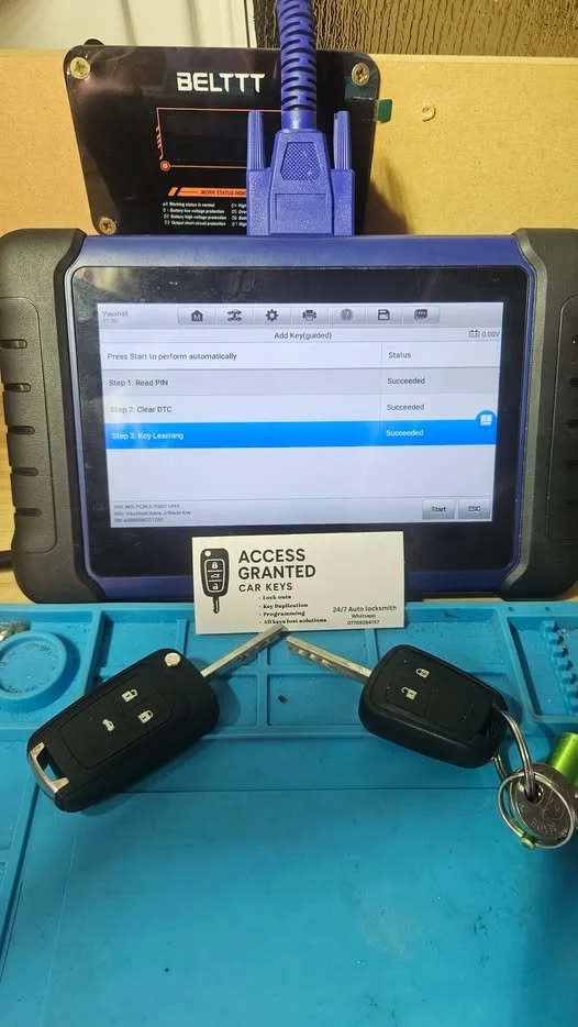 corsa bench.jpeg