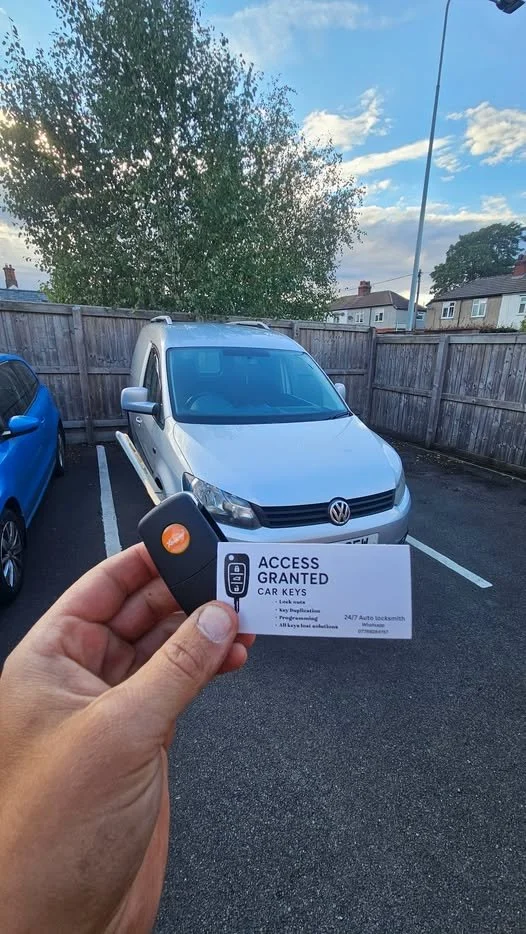 white vw key.jpeg