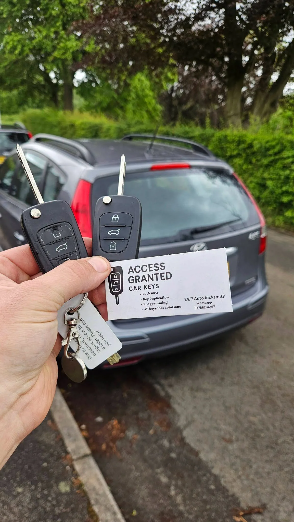 hyundai.jpeg