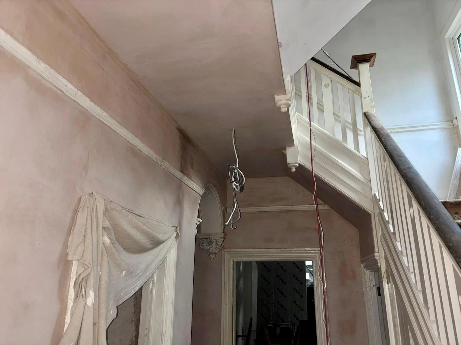 WhatsApp Image 2026-01-07 at 16.18.11.jpeg