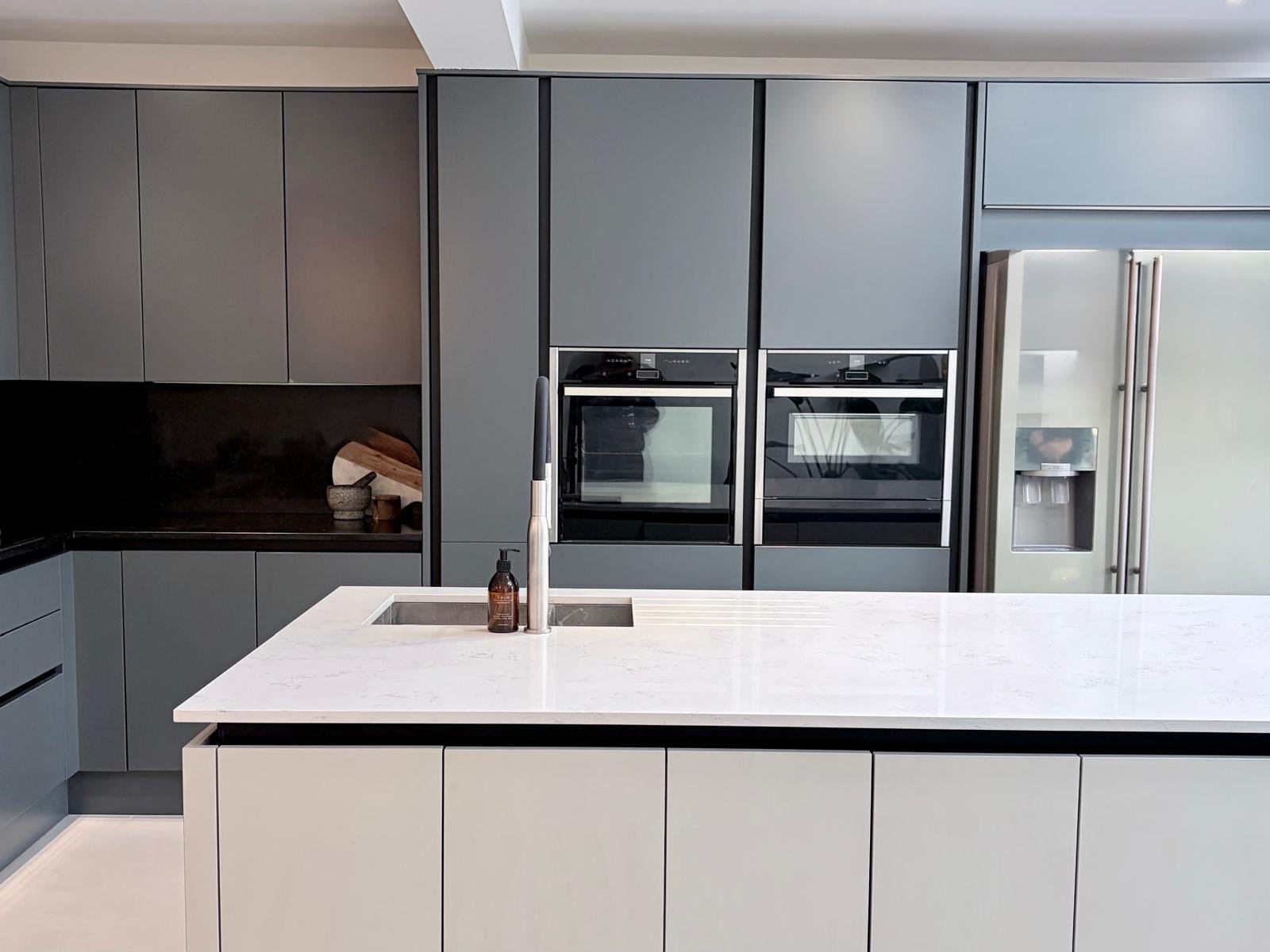 WhatsApp Image 2026-01-07 at 16.18.10 (1).jpeg