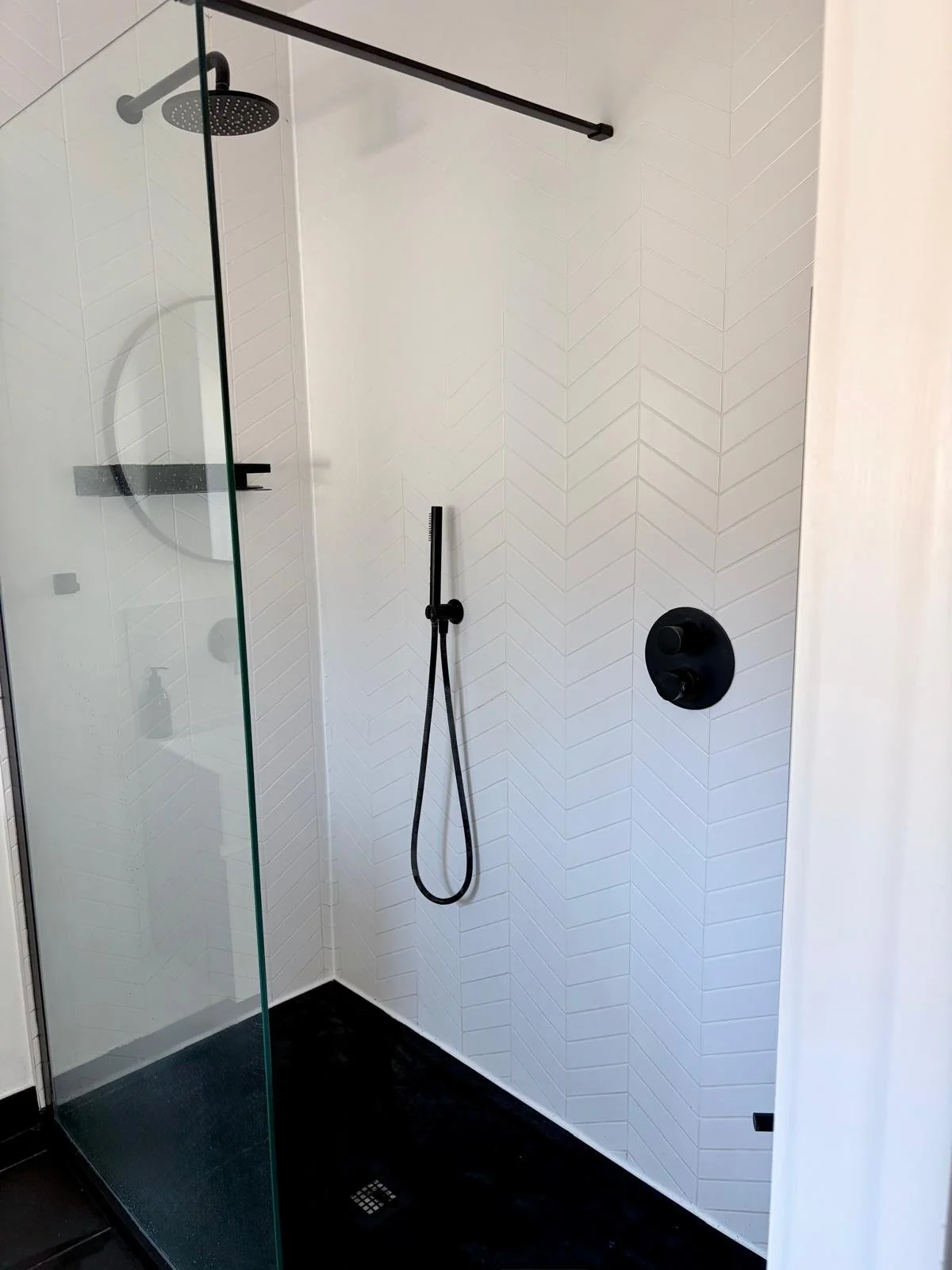 WhatsApp Image 2026-01-07 at 16.06.08.jpeg