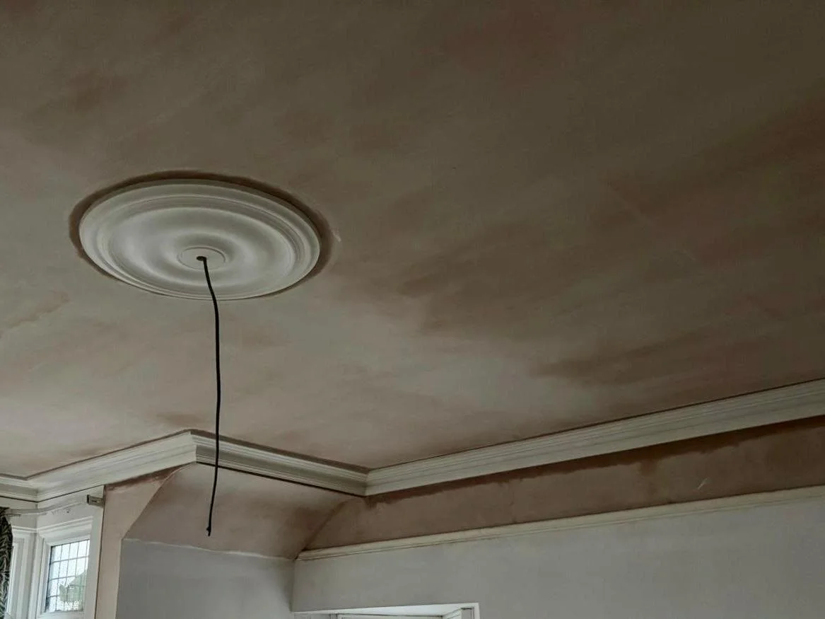 WhatsApp Image 2026-01-07 at 16.18.11 (1).jpeg