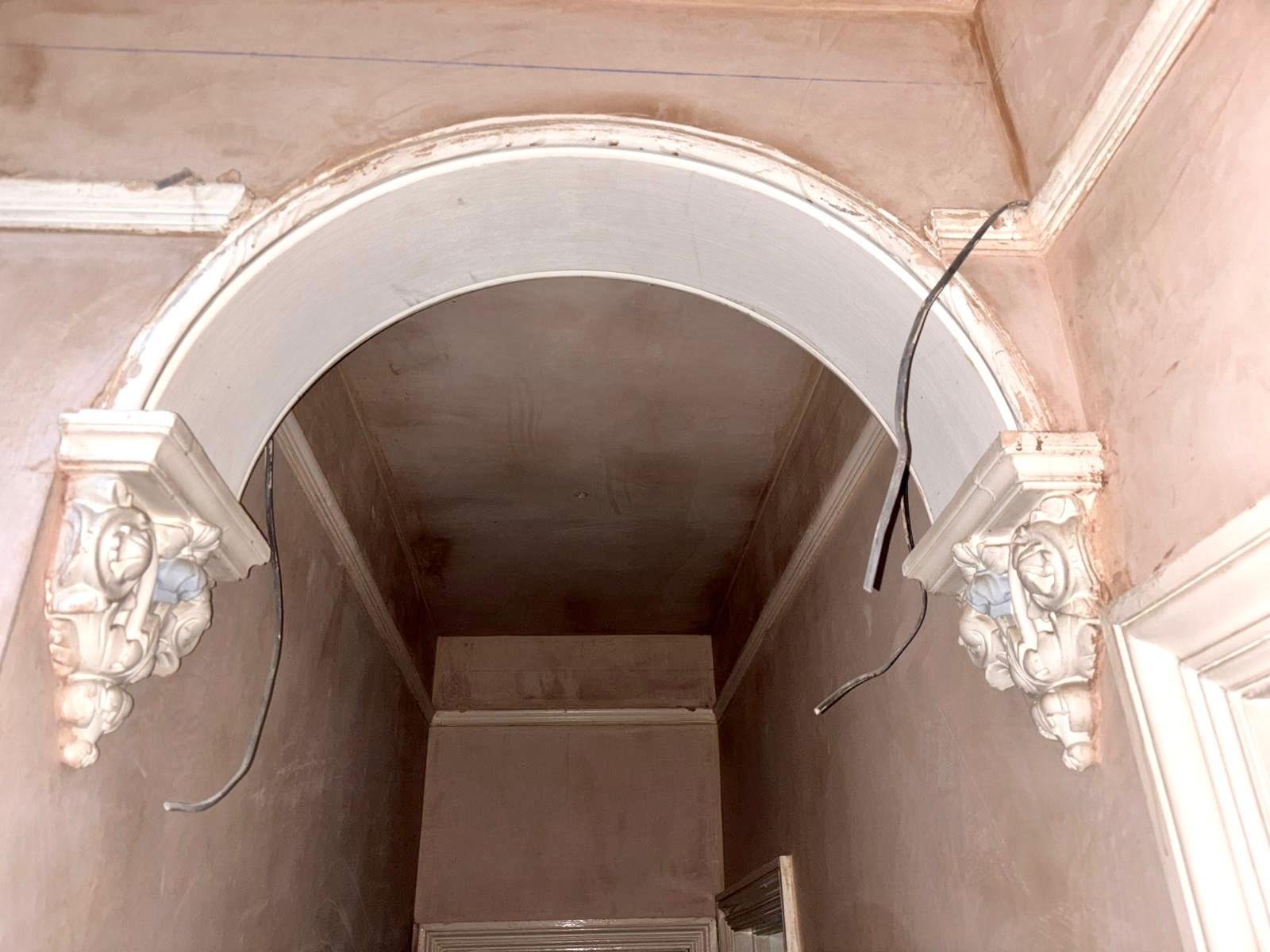 WhatsApp Image 2026-01-07 at 16.18.10 (4).jpeg