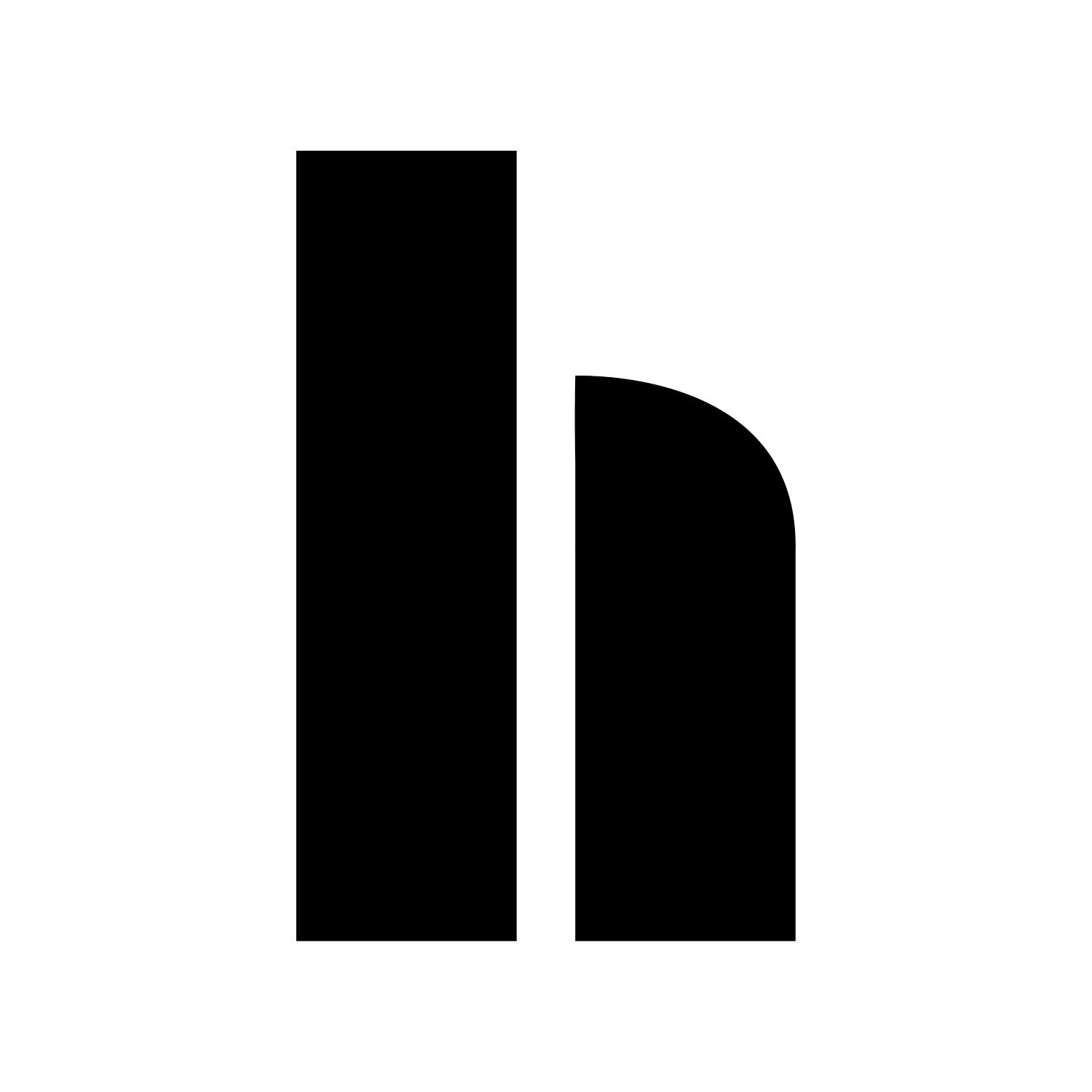 hawkstone construction